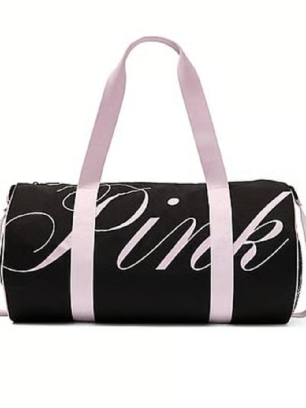 Victoria Secret Duffle Bag